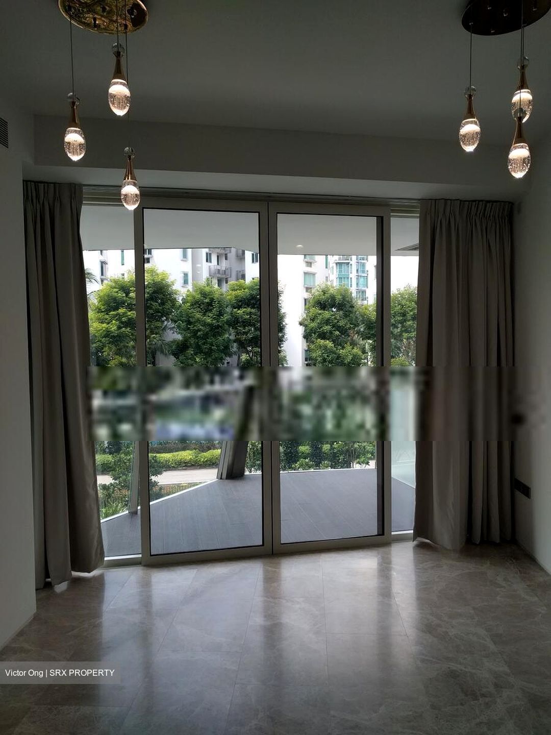 Corals At Keppel Bay (D4), Condominium #570147541